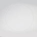 BX1038 Fluoroplastic Insert
