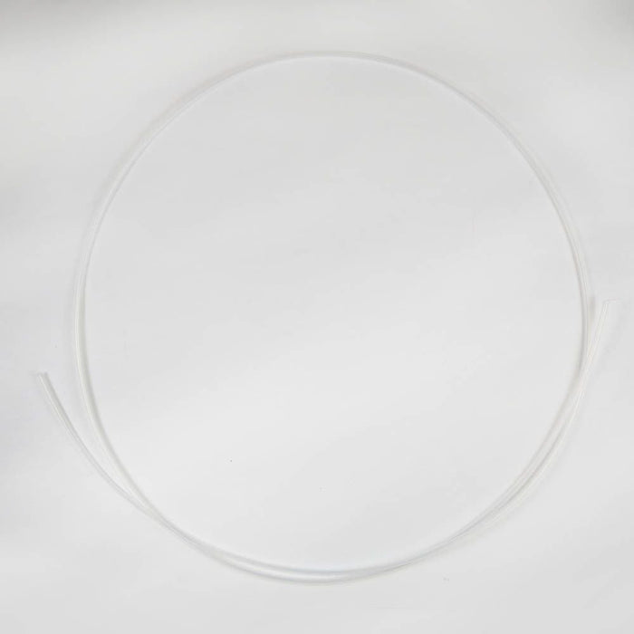 BX1039 Fluoroplastic Tube Insert