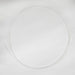 BX1039 Fluoroplastic Tube Insert