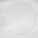BX1039 Fluoroplastic Tube Insert