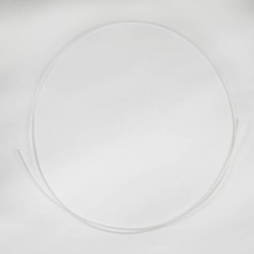 BX1039 Fluoroplastic Tube Insert