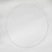 BX1039 Fluoroplastic Tube Insert