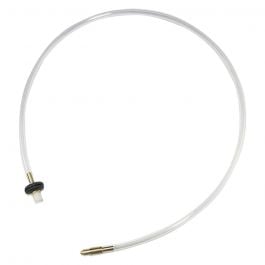 BX1041 Tube Unit