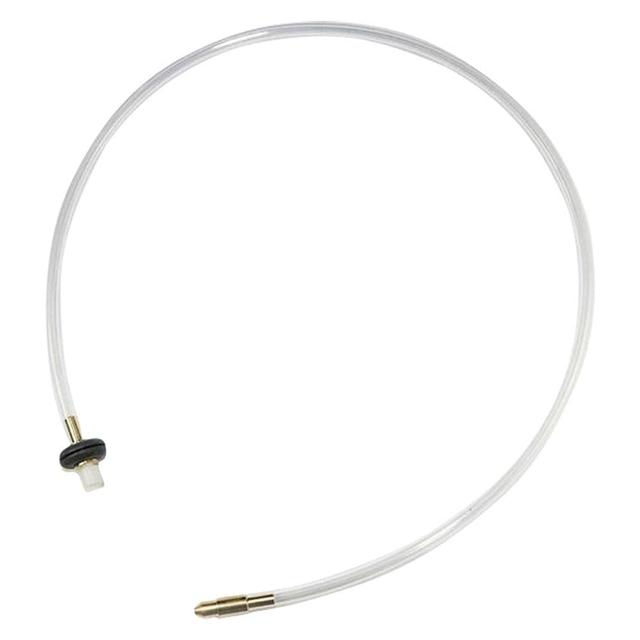 BX1041 Tube Unit