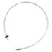 BX1041 Tube Unit