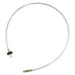 BX1041 Tube Unit