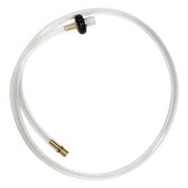 BX1042 Tube Unit