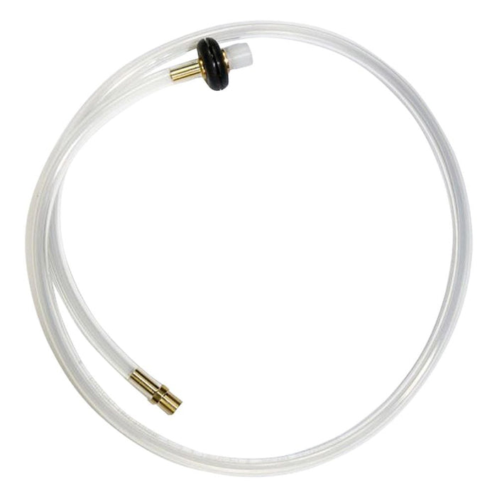 BX1042 Tube Unit