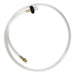 BX1042 Tube Unit