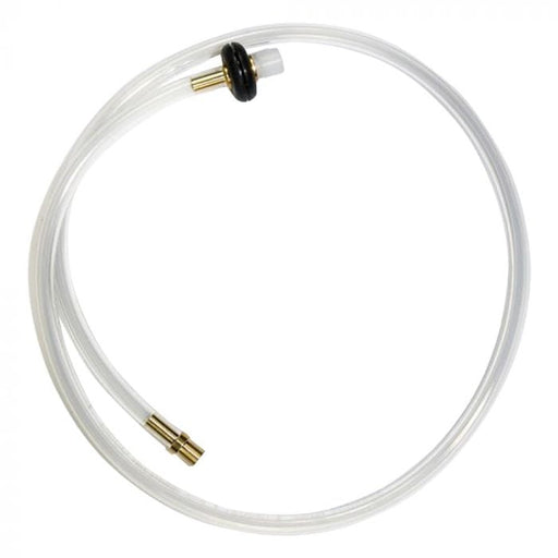 BX1042 Tube Unit