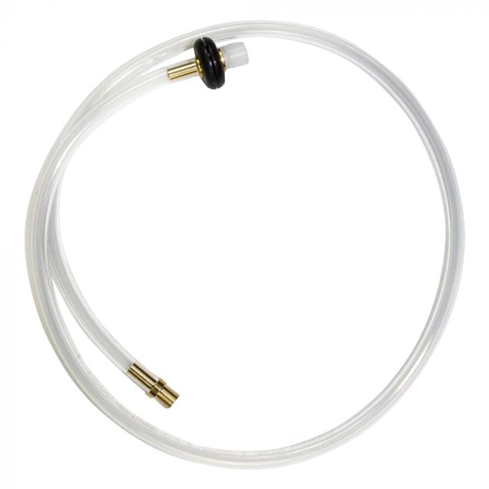 BX1042 Tube Unit