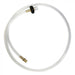 BX1042 Tube Unit