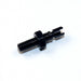 BX1043 Spring Post