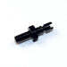 BX1043 Spring Post