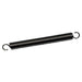 BX1044 Tension Spring