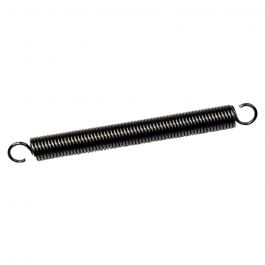 BX1044 Tension Spring
