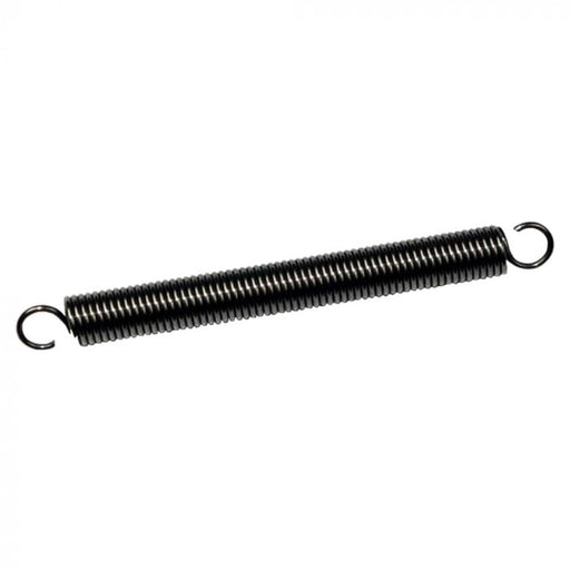BX1044 Tension Spring