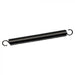 BX1044 Tension Spring