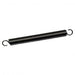 BX1044 Tension Spring