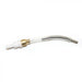BX1046 for HU-200