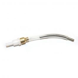 BX1046 for HU-200