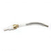 BX1046 for HU-200