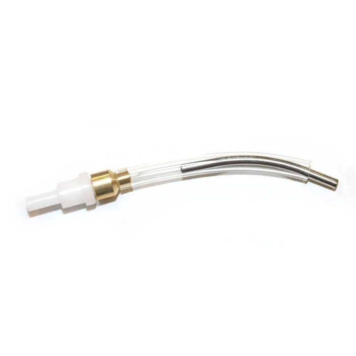 BX1046 for HU-200