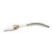 BX1046 for HU-200
