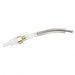 BX1047 for HU-200
