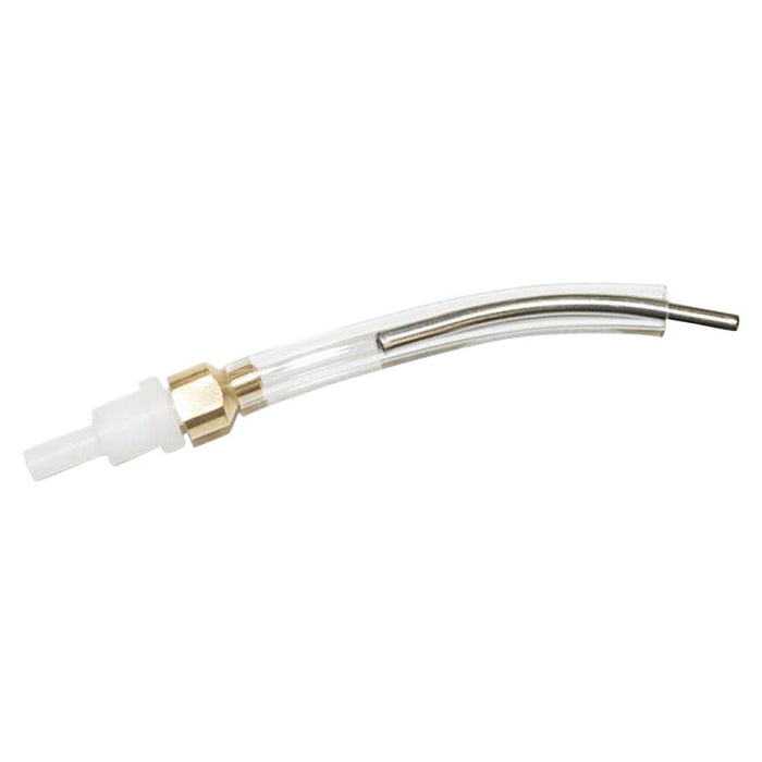 BX1047 for HU-200