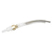BX1047 for HU-200