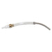 BX1048 for HU-200