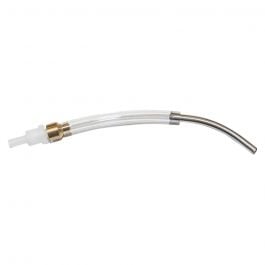 BX1048 for HU-200