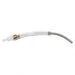 BX1048 for HU-200