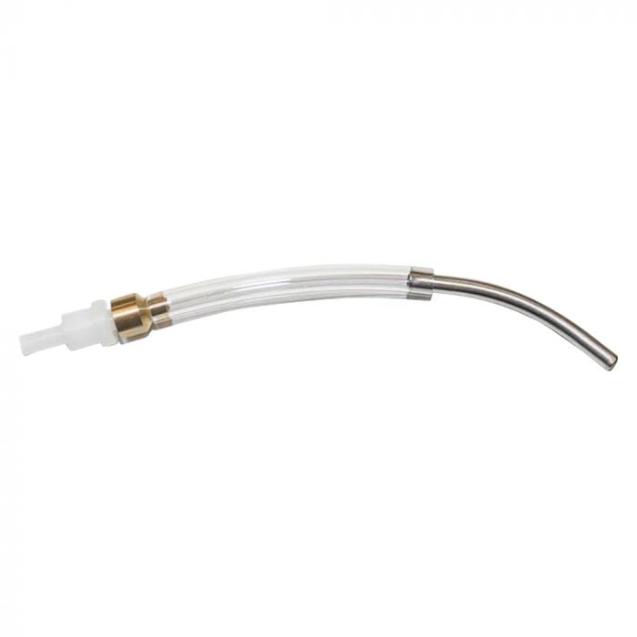 BX1048 for HU-200