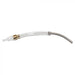 BX1048 for HU-200