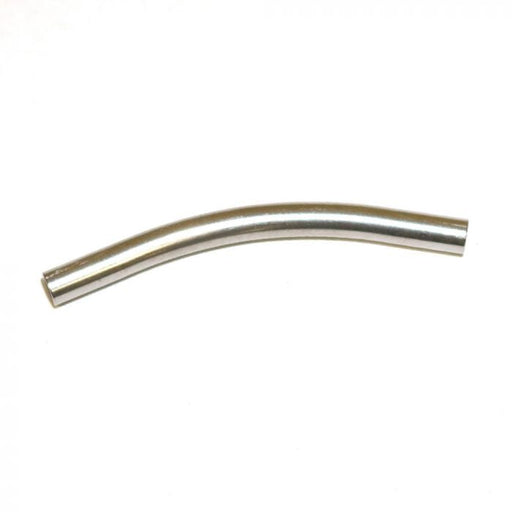 BX1051 for HU-200
