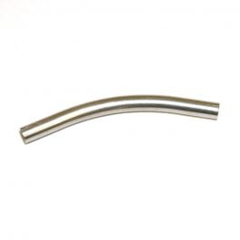 BX1051 for HU-200