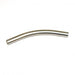 BX1051 for HU-200