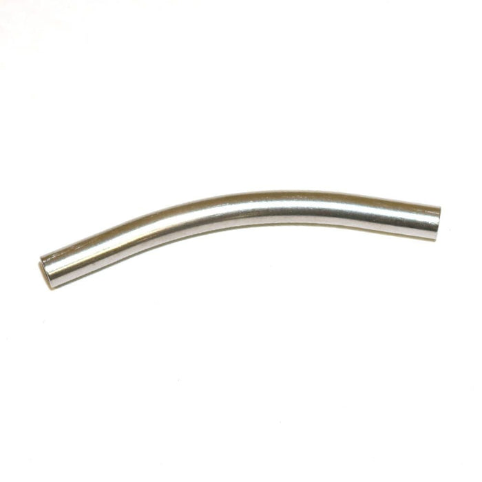 BX1051 for HU-200