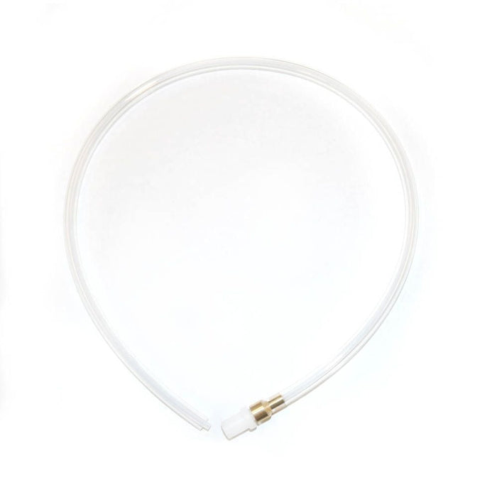 BX1052 Tube Unit for HU-200