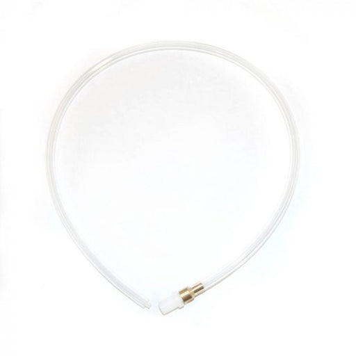 BX1052 Tube Unit for HU-200