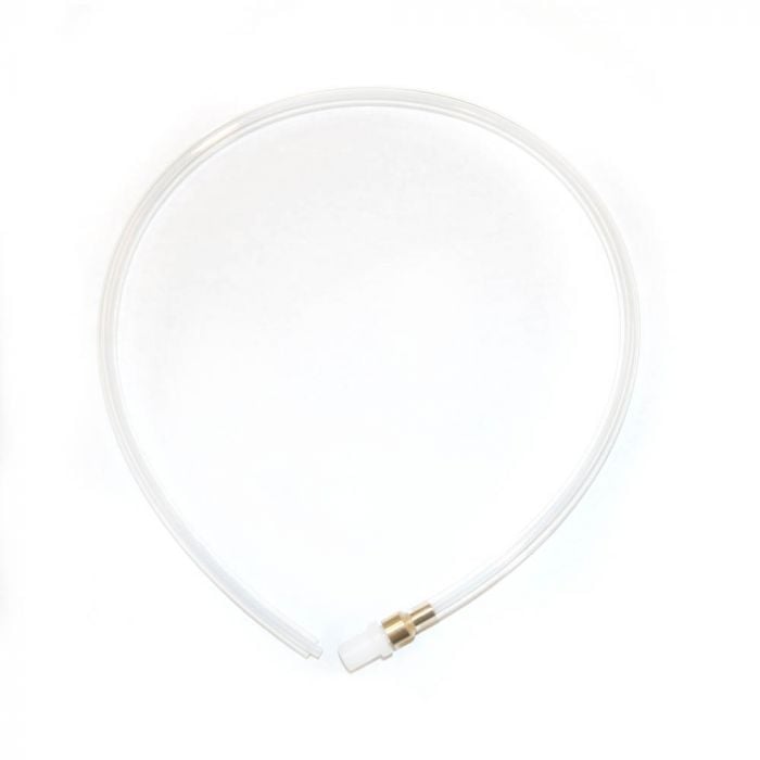 BX1052 Tube Unit for HU-200