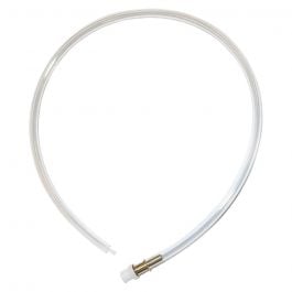 BX1053 Tube Unit for HU-200