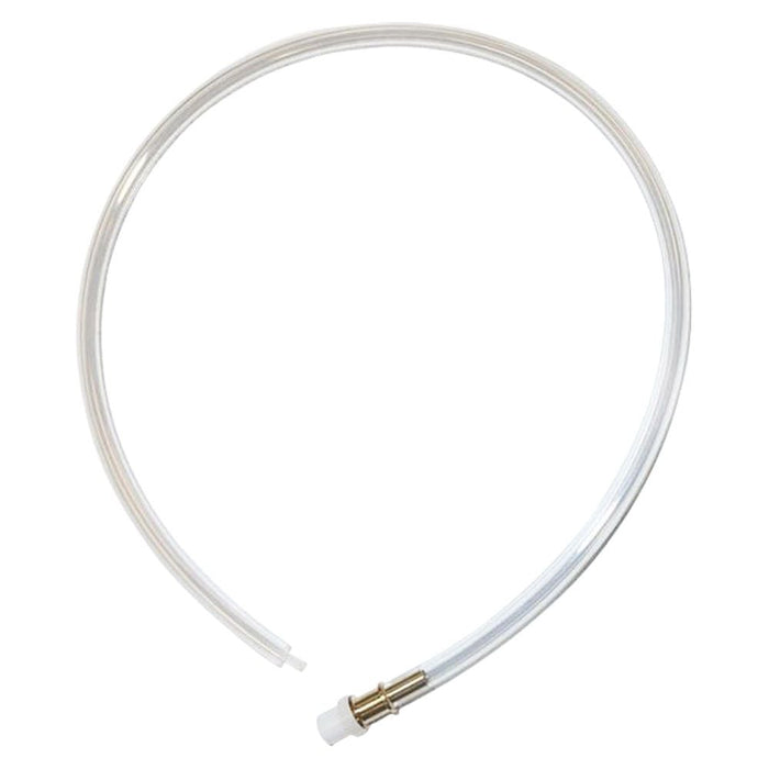 BX1053 Tube Unit for HU-200