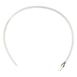 BX1054 Tube unit for HU-200
