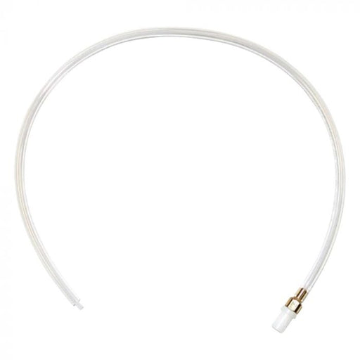 BX1054 Tube unit for HU-200
