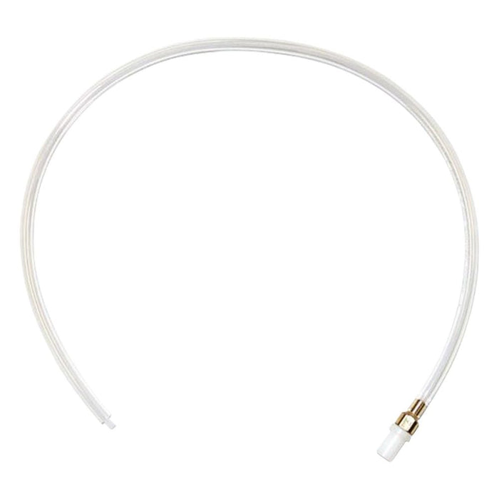 BX1054 Tube unit for HU-200