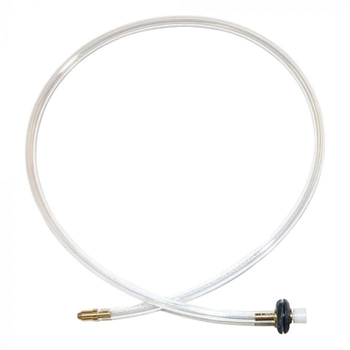 BX1055 Tube Unit for HU-200