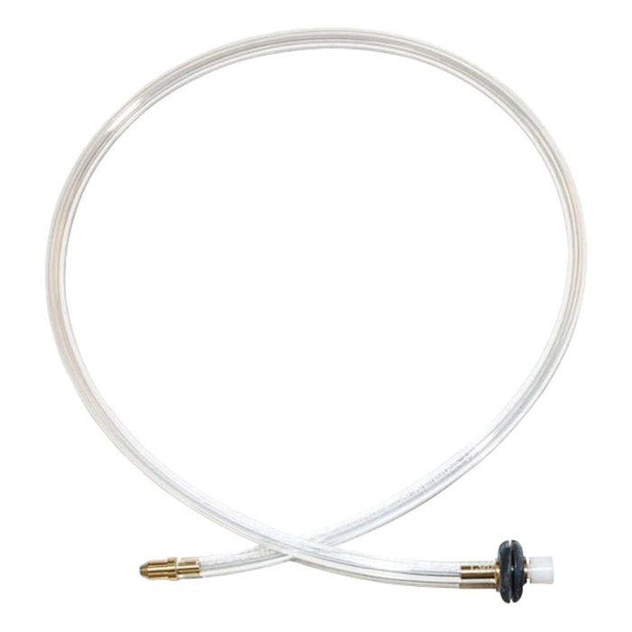 BX1055 Tube Unit for HU-200